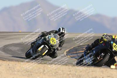 media/Nov-15-2024-CVMA Friday Practice (Fri) [[b142d29251]]/3-Group 3 and NRS/Session 5 (Turn 12)/